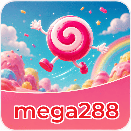 Grafik Performa mega288 APK pada Berbagai Kategori Perangkat