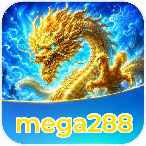 Instalasi mega288
