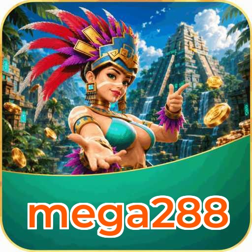 Check Android Version