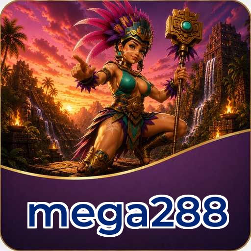 Performa mega288