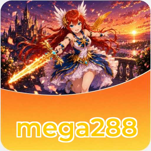 Troubleshooting mega288