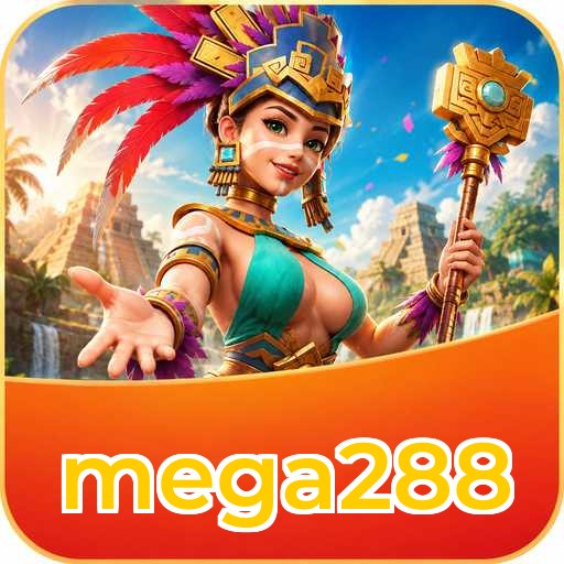 Download APK Process